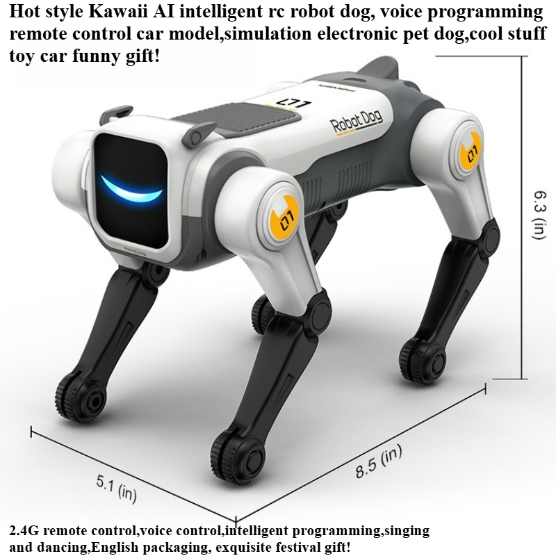 Kid Educational - Mainan Mobil Keren Hadiah Lucu -