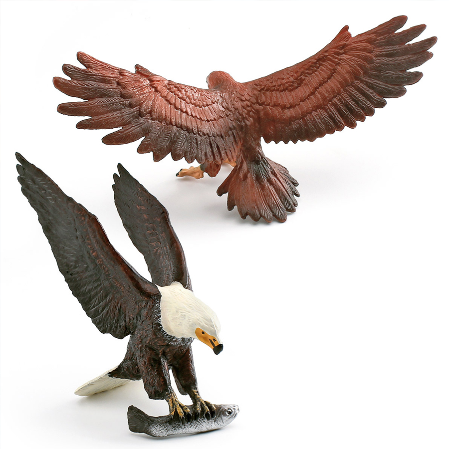 Model Figur Burung Hantu Emas, - Kids Education Picture ulasan dan harga