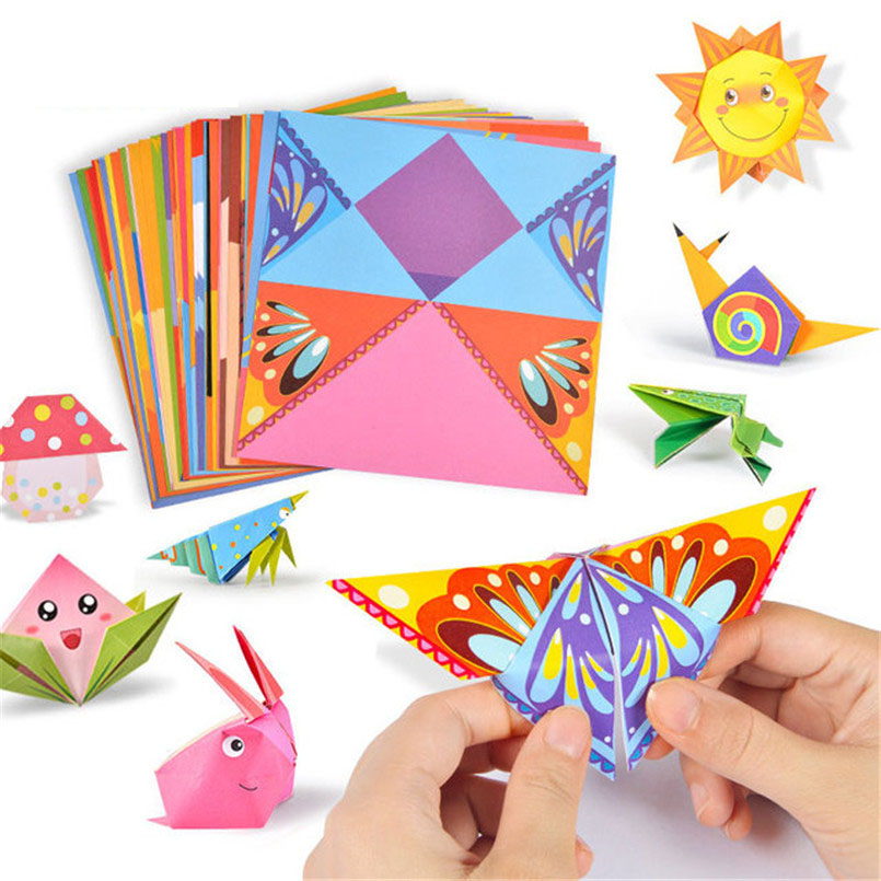 54 Halaman Mainan Montessori D - Kids Education Usa ulasan dan harga