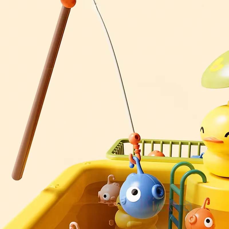 Wastafel Dapur Anak Baru, Mesi - Kids Education Phone ulasan dan harga