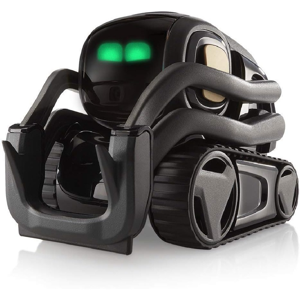 Robot Pintar AI ChatGPT 2.0, R - Kid Educational ulasan dan harga