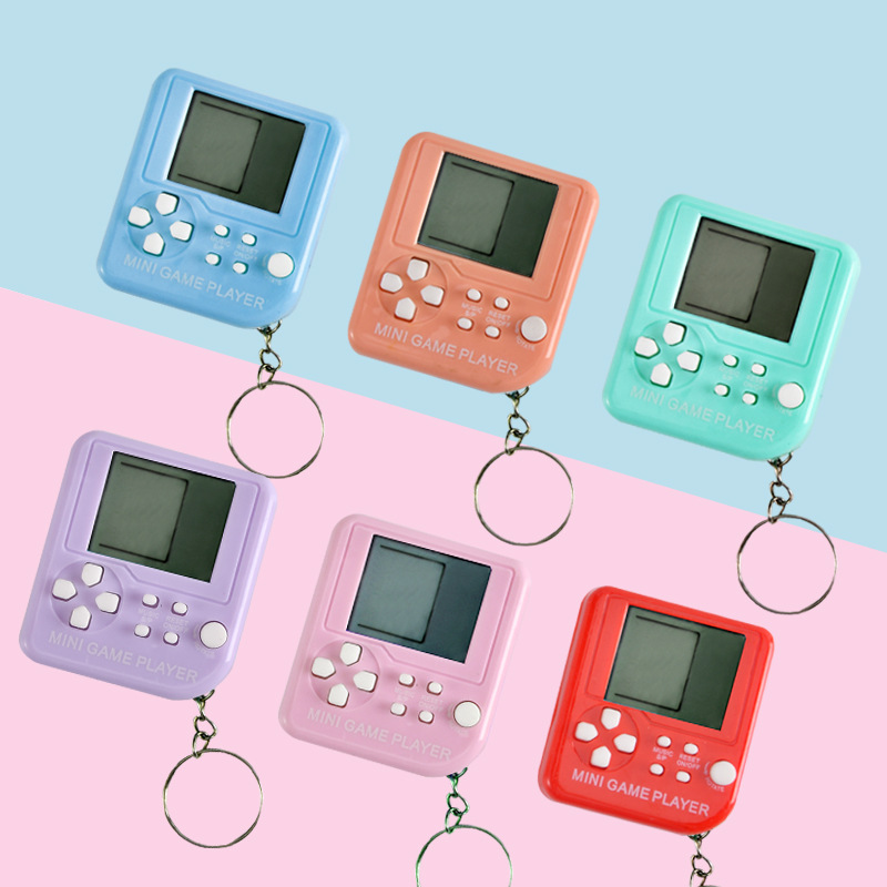 Game Party Favors Video Game K - Kids Educational Videos ulasan dan harga